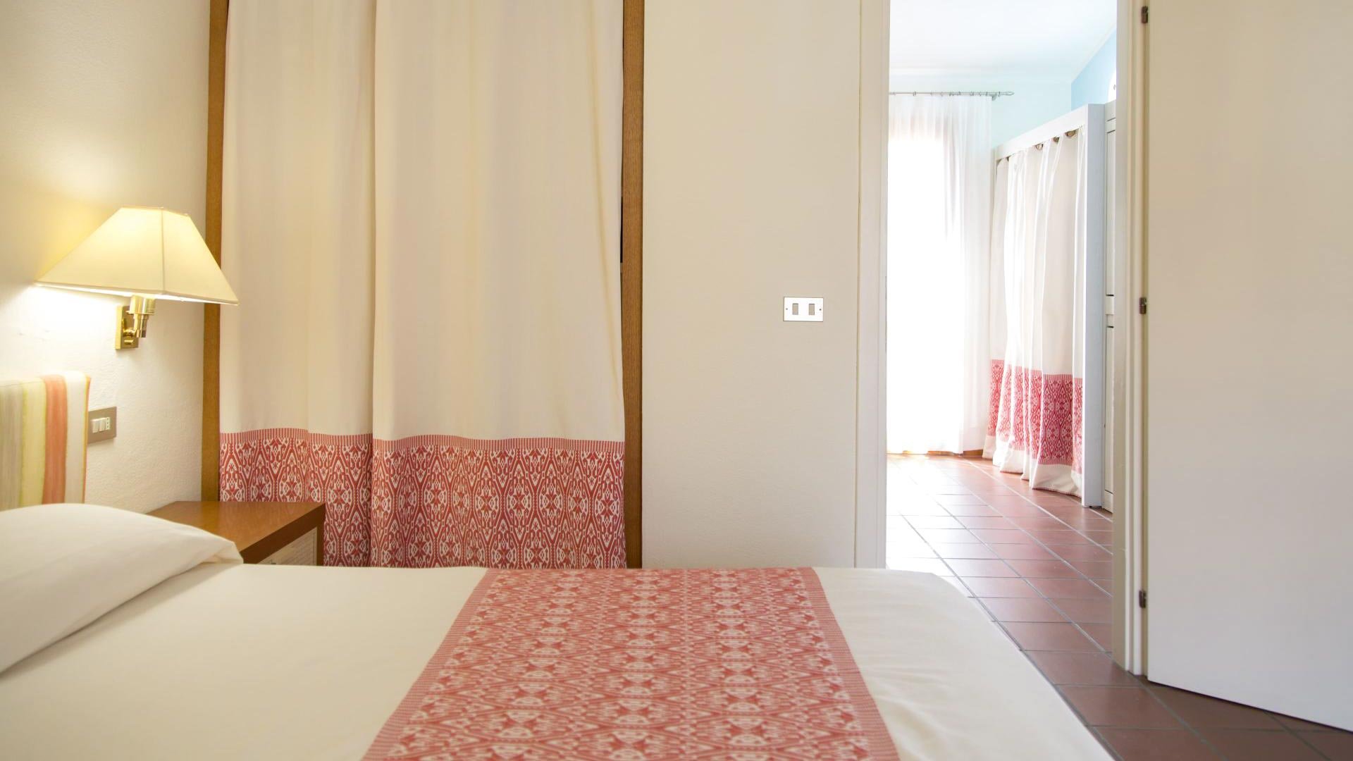 Blu Hotel Laconia Village