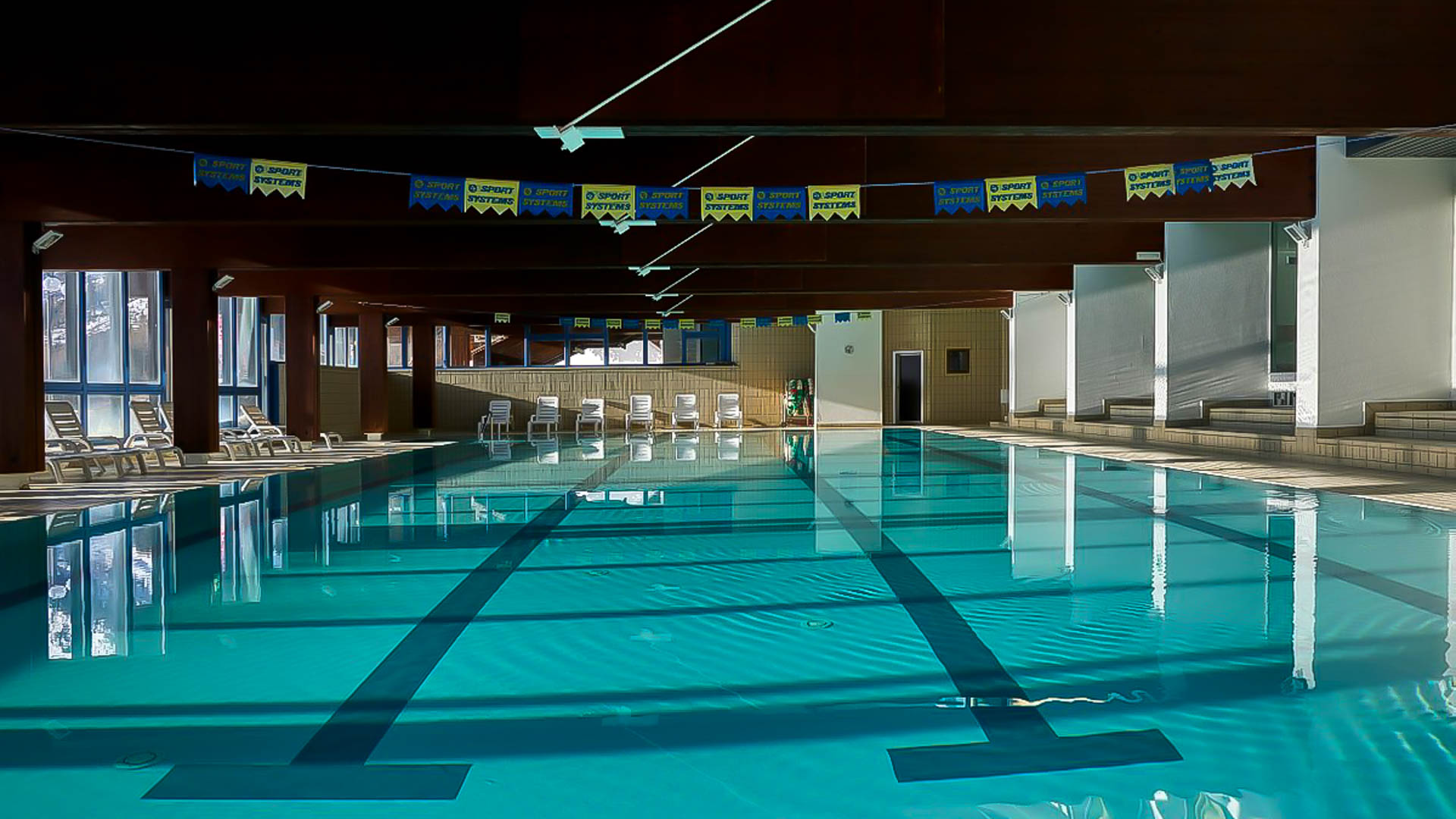 Blu Hotel Senales