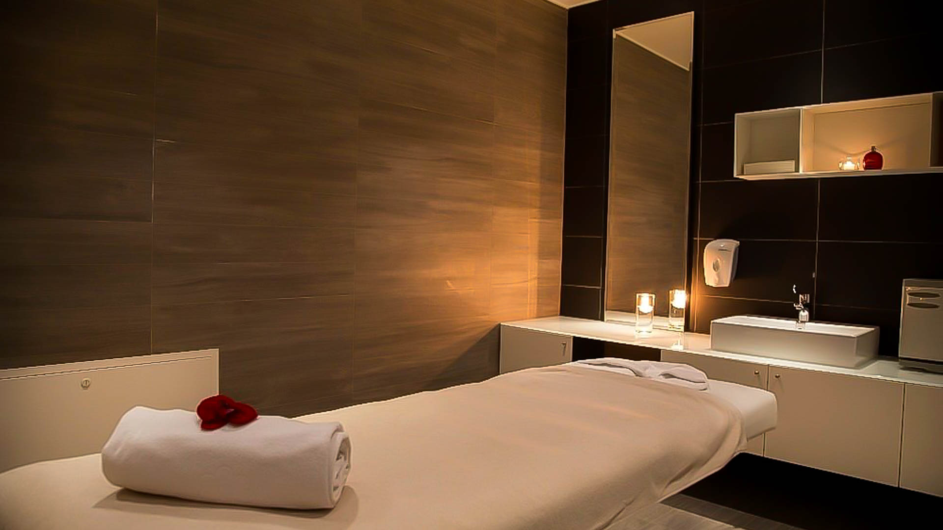 Blu Hotel Senales