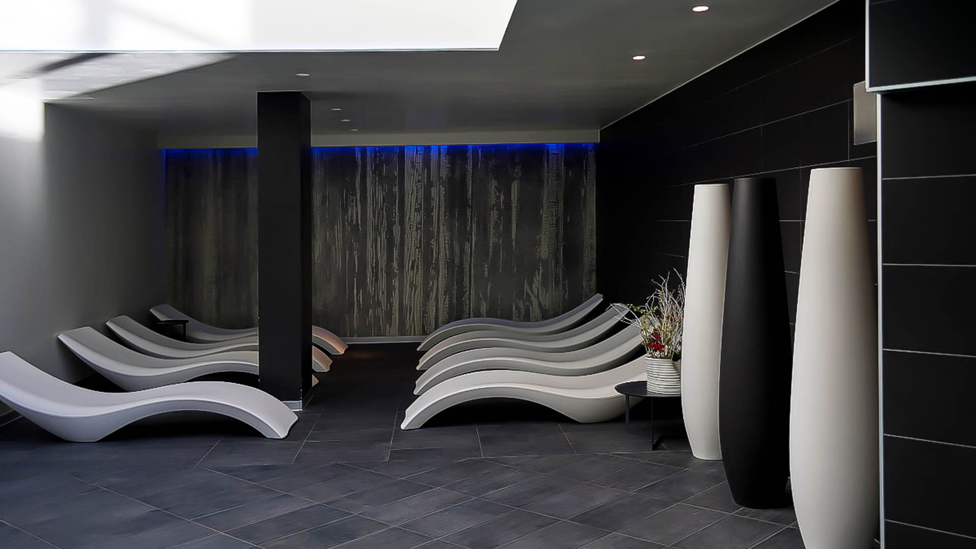 Blu Hotel Senales