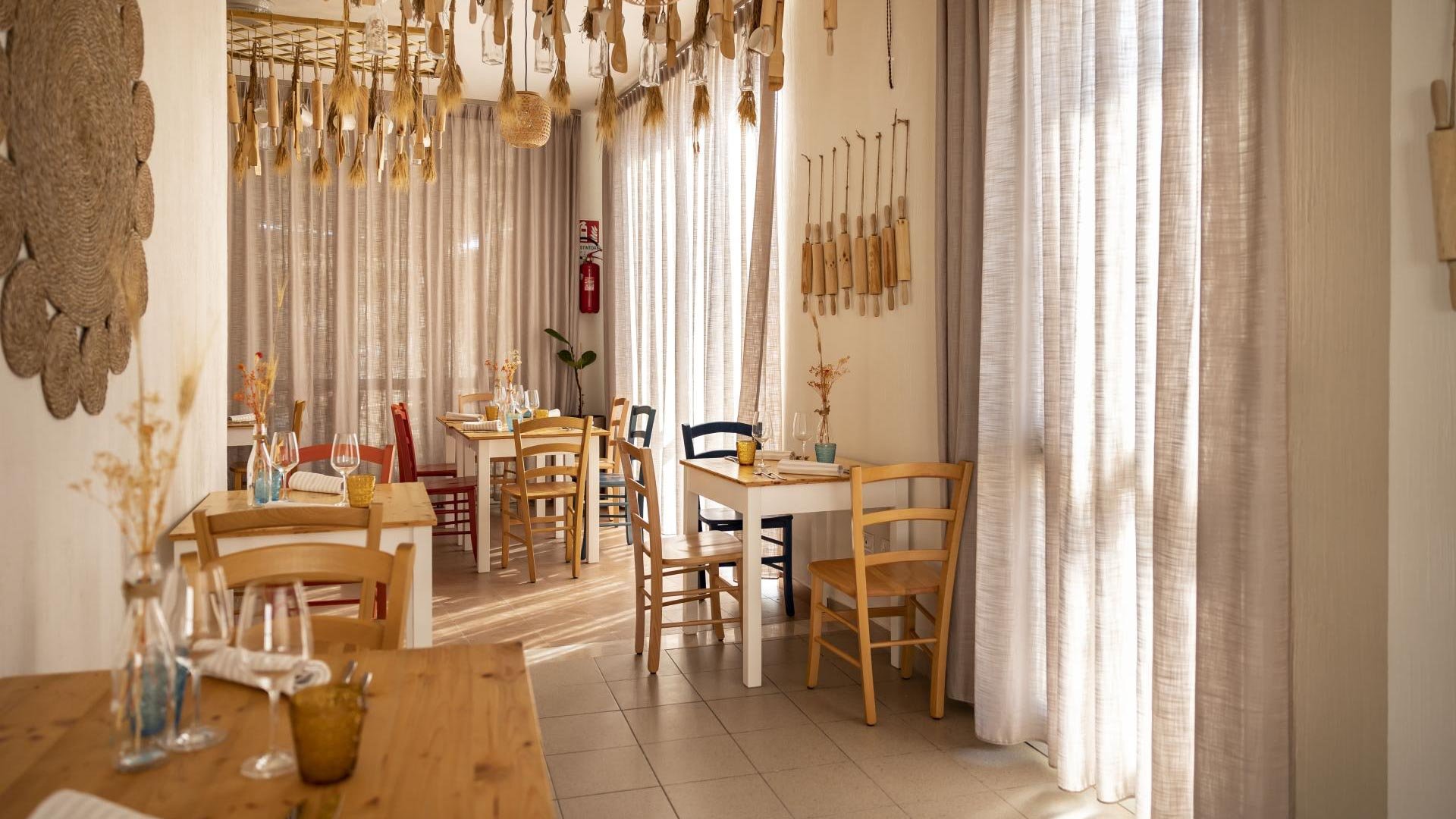 Blu Salento Village