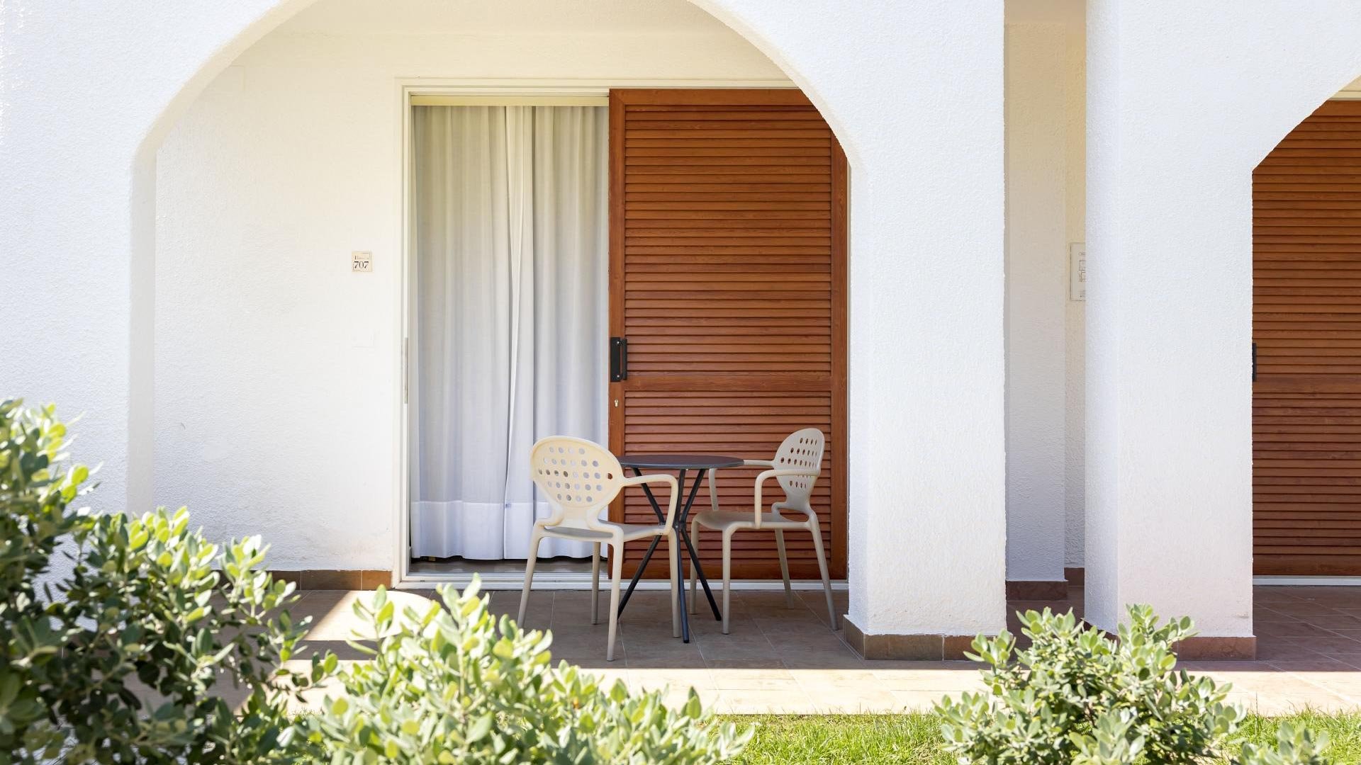 Blu Salento Village