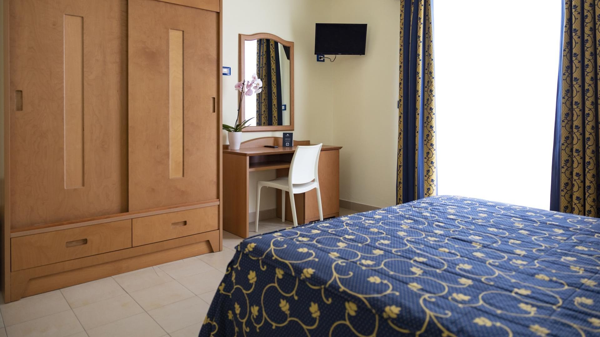 Blu Salento Village