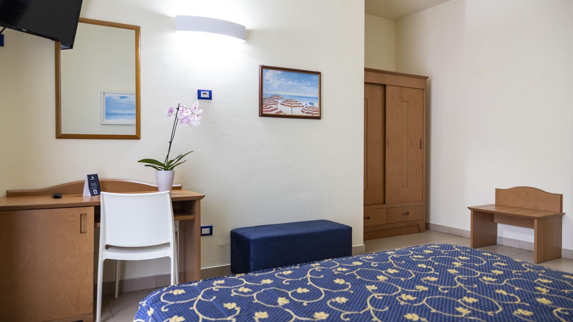 Blu Salento Village