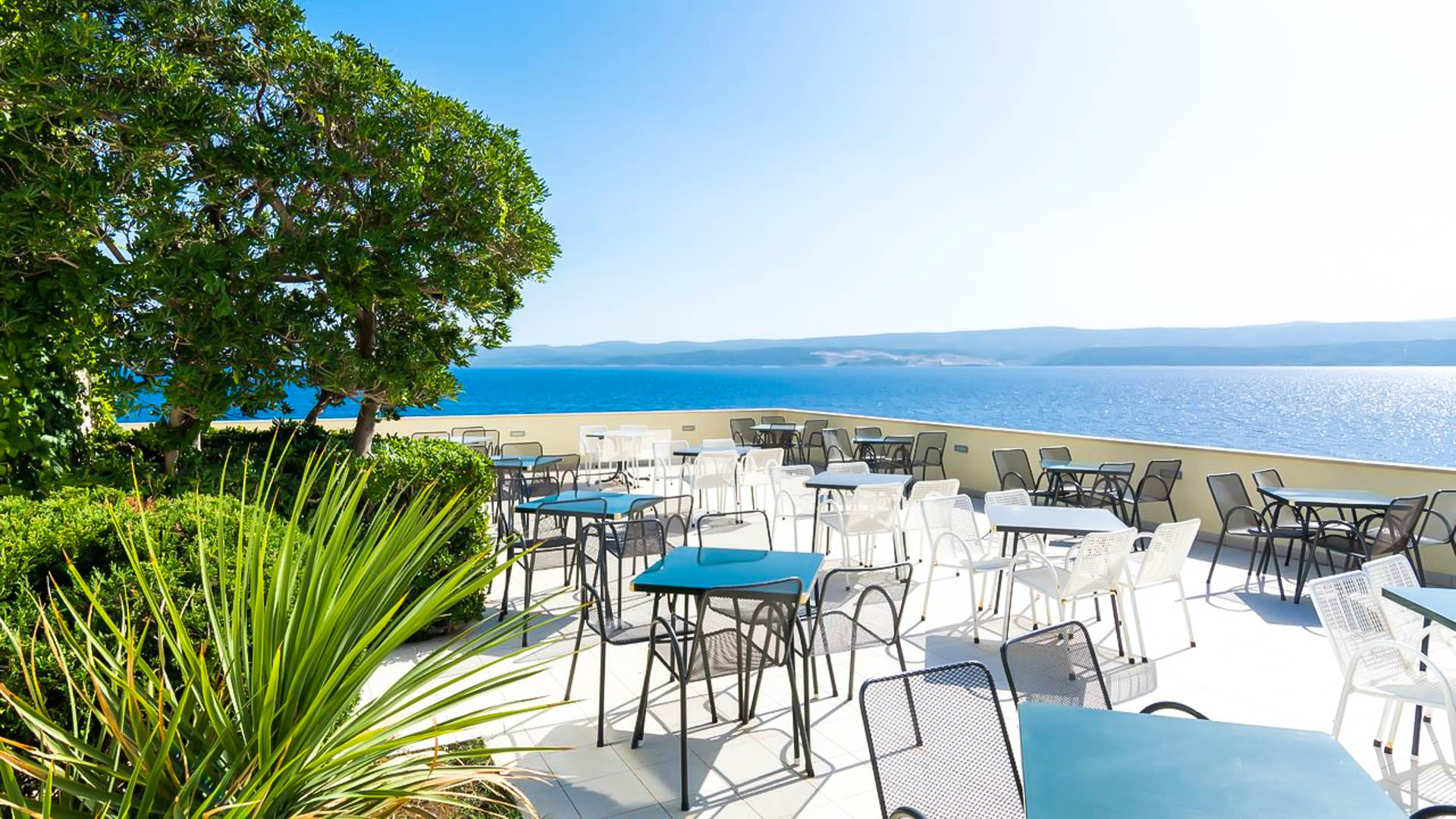 Bluesun Holiday Village Sagitta