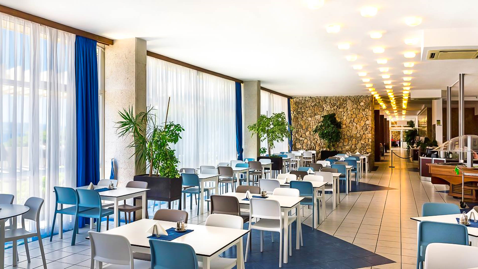 Bluesun Holiday Village Sagitta