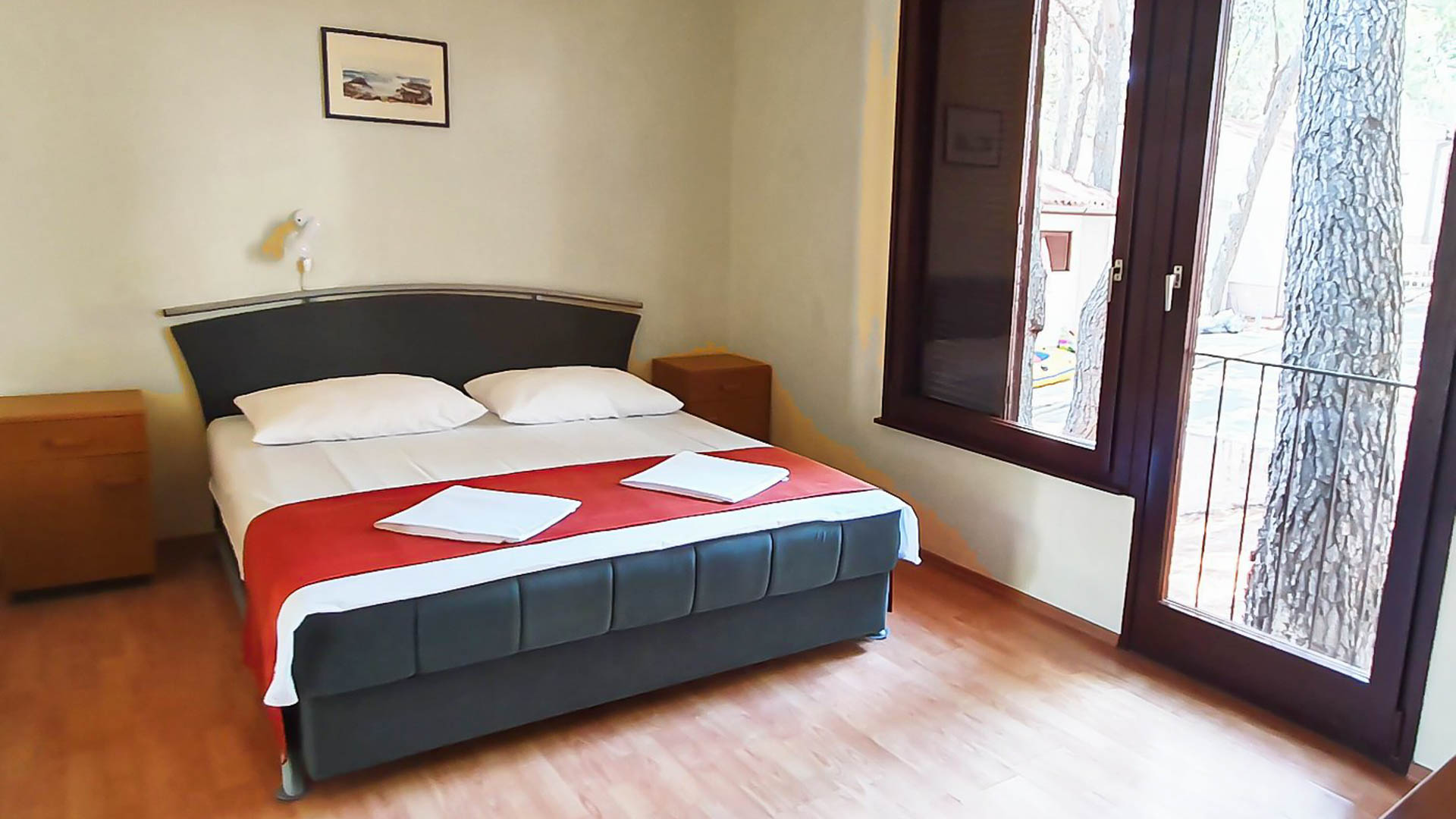 Bluesun Holiday Village Sagitta
