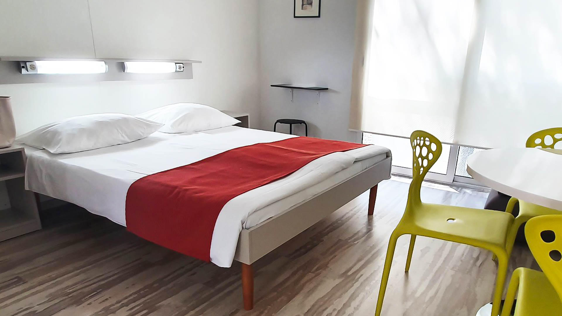 Bluesun Holiday Village Sagitta