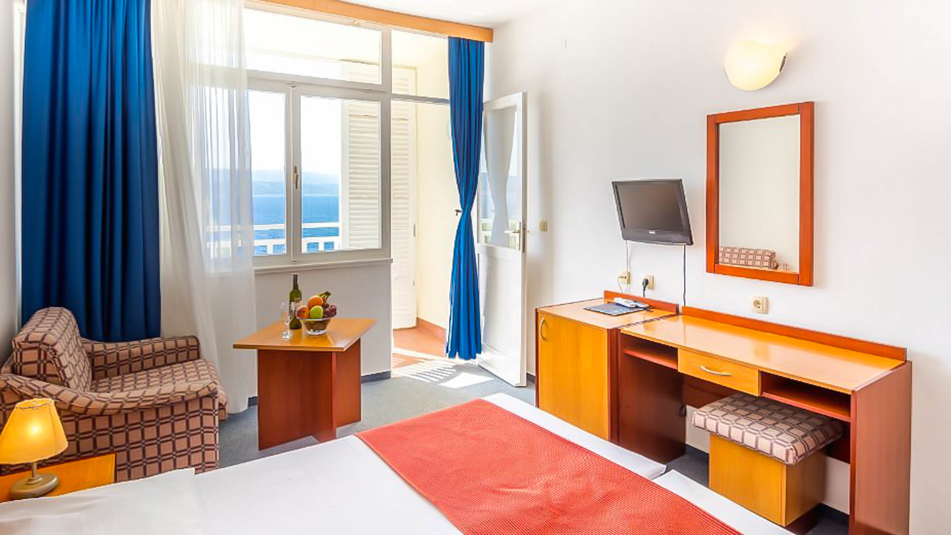 Bluesun Holiday Village Sagitta