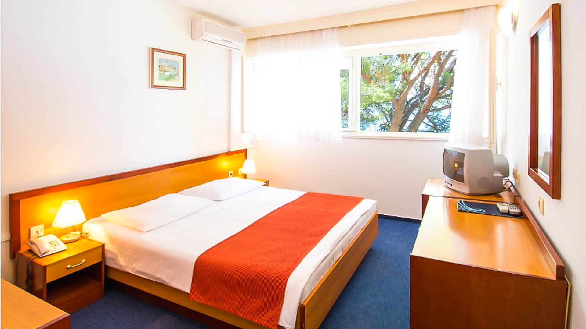 Bluesun Holiday Village Sagitta