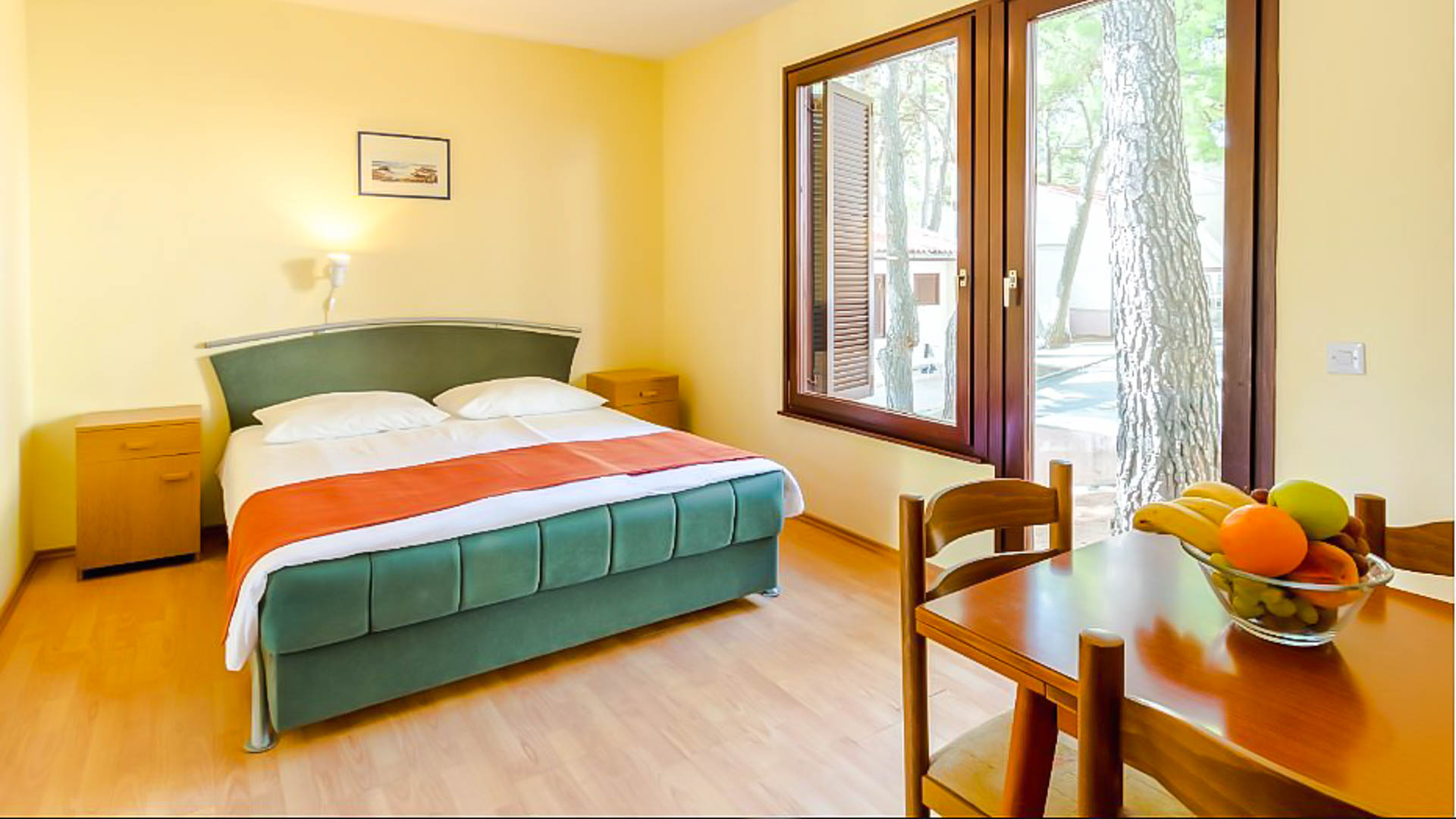 Bluesun Holiday Village Sagitta