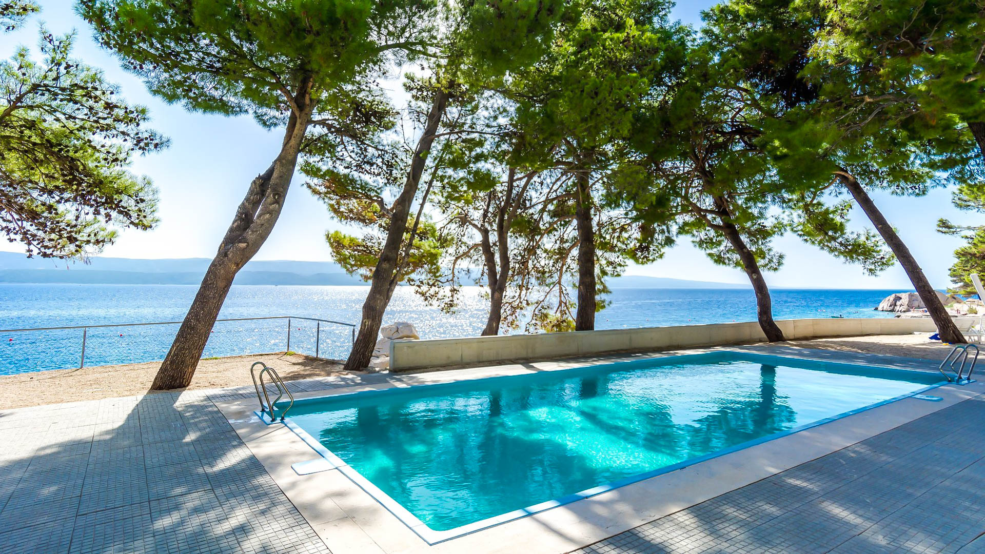 Bluesun Holiday Village Sagitta