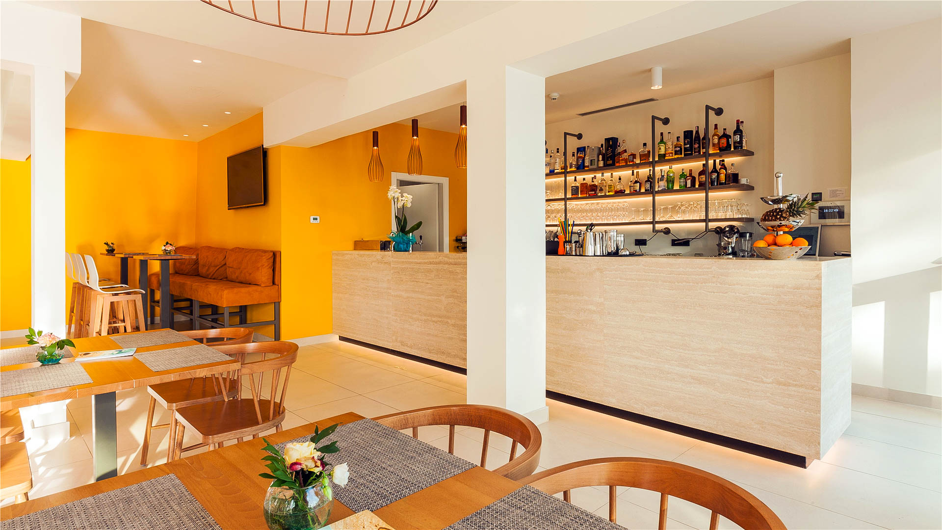 Bluesun Hotel Berulia