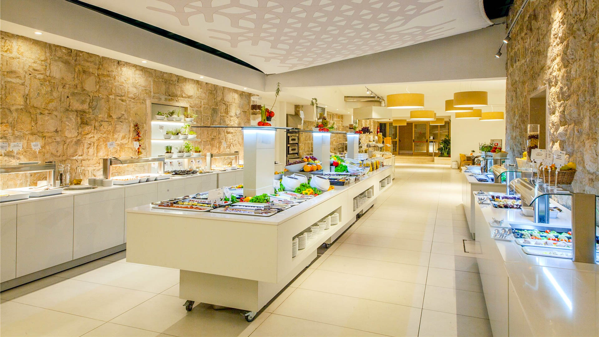 Bluesun Hotel Berulia