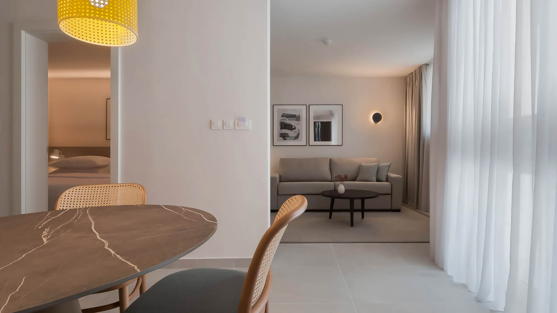 Bluesun Holiday Village Bonaca