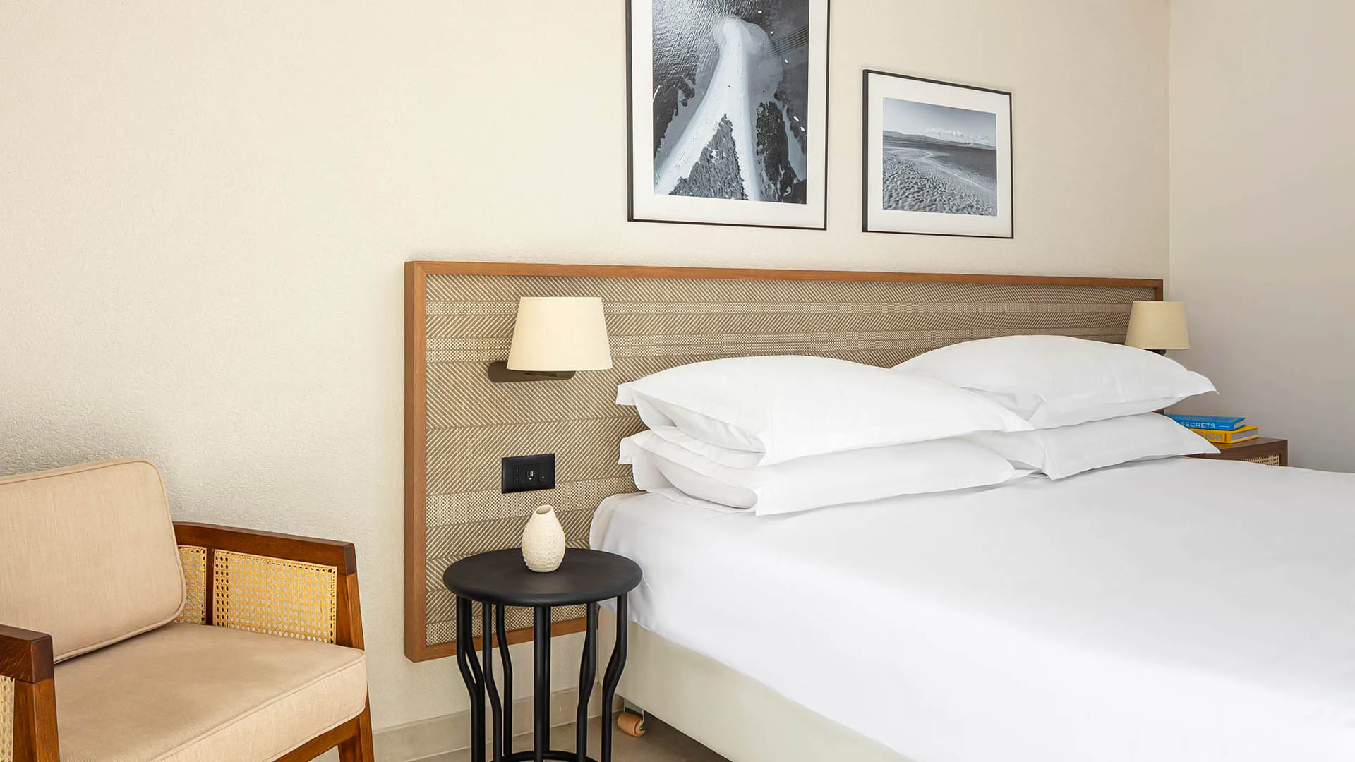 Bluesun Holiday Village Bonaca