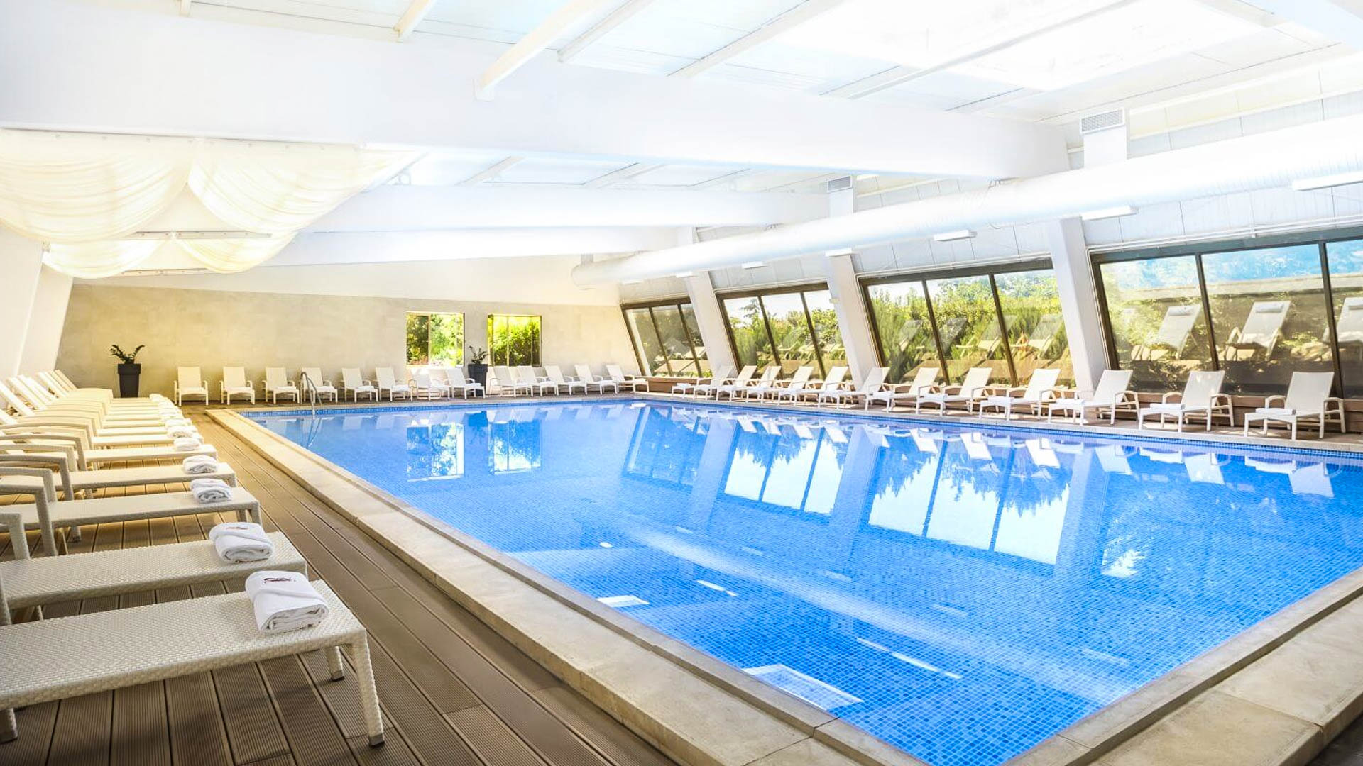 Bluesun Hotel Marina