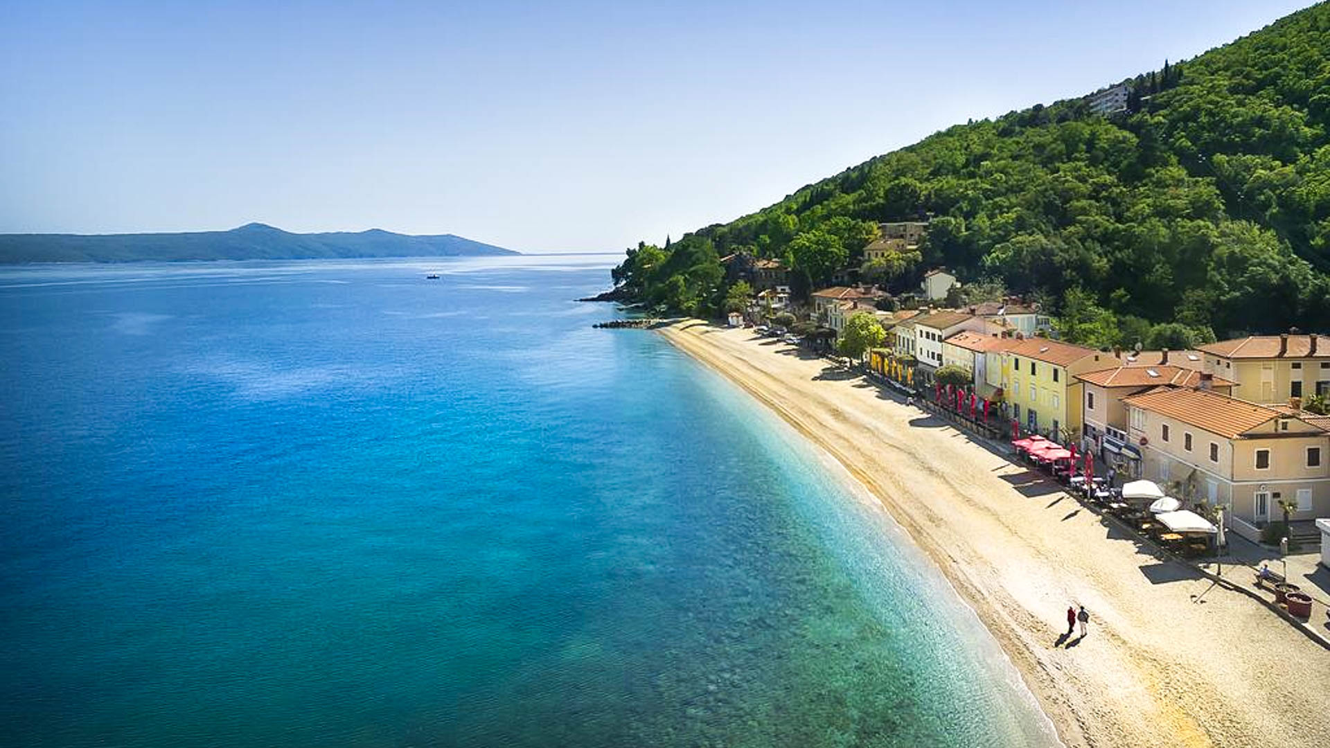 Bluesun Hotel Marina