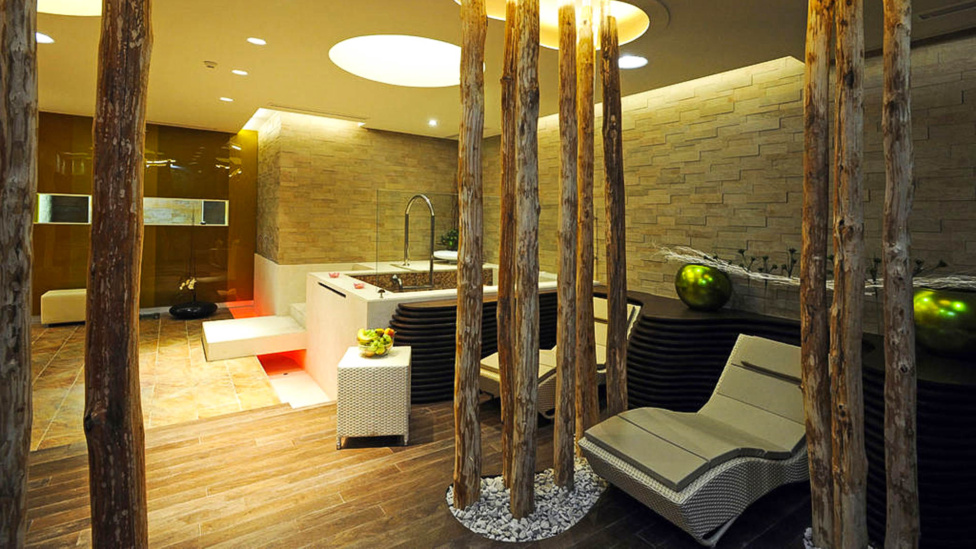 Bluesun Hotel Marina