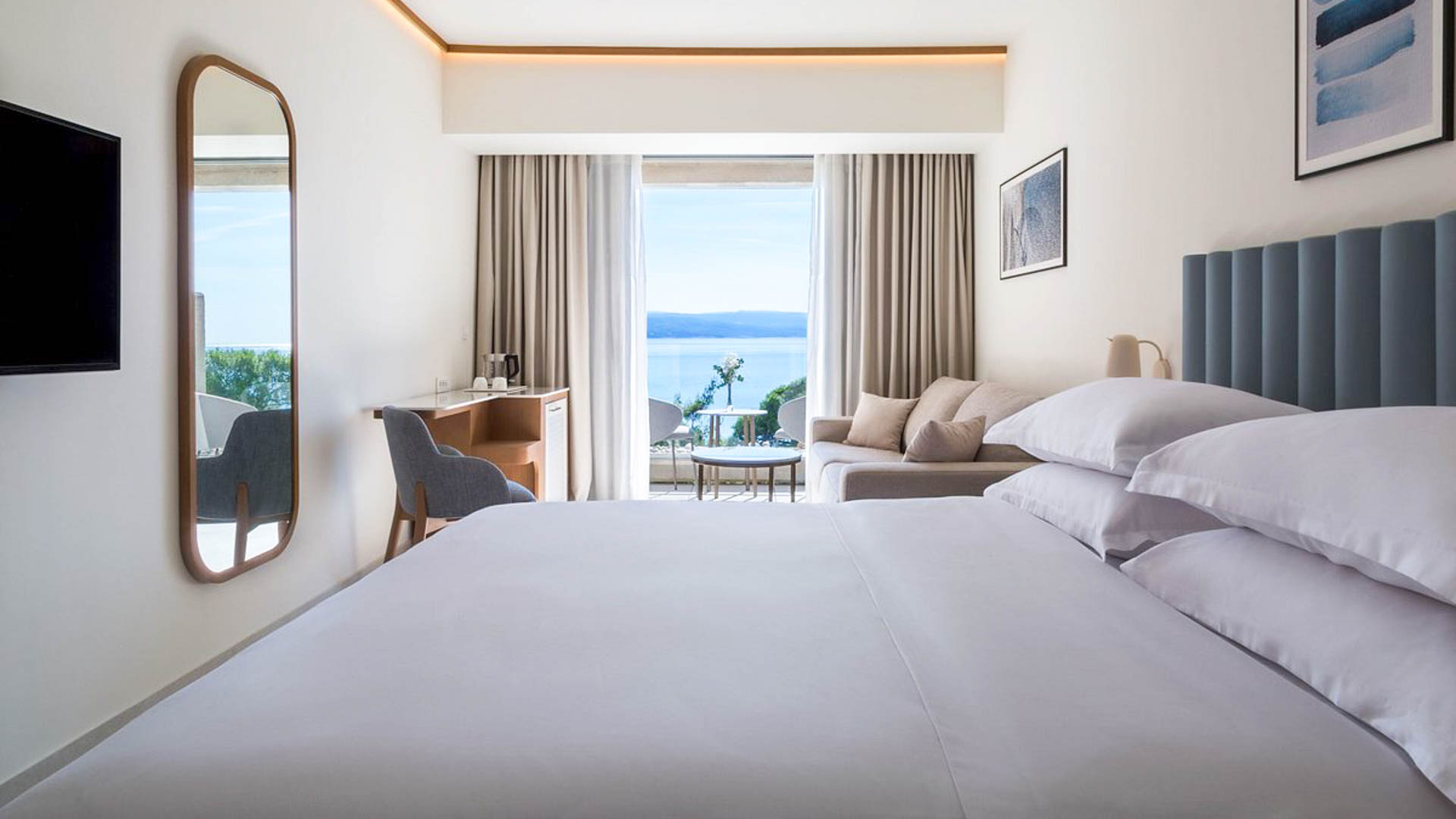 Bluesun Hotel Soline