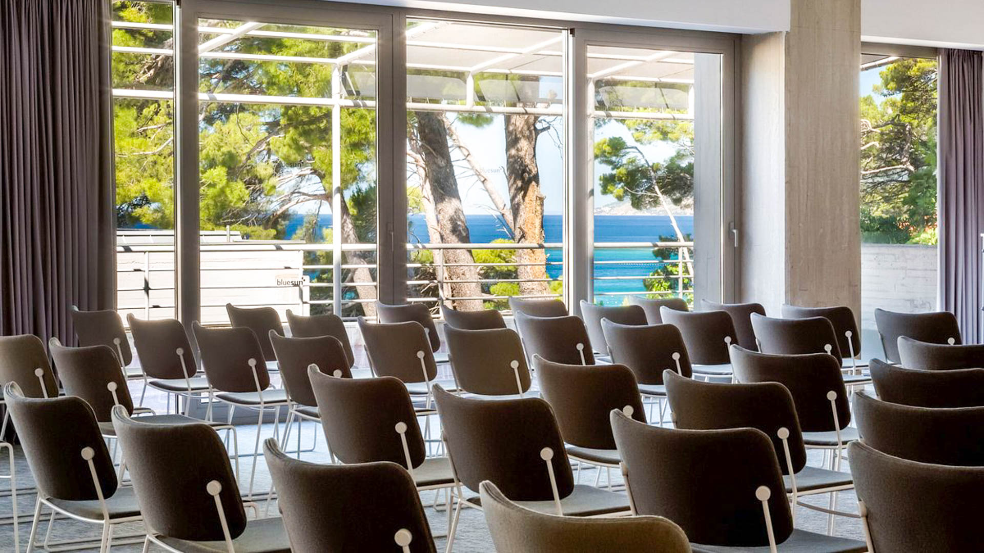 Bluesun Hotel Soline