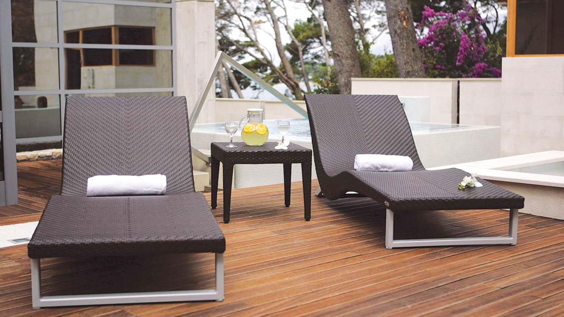 Bluesun Hotel Soline