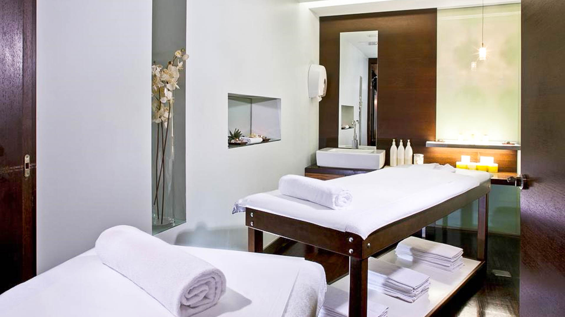 Bluesun Hotel Soline
