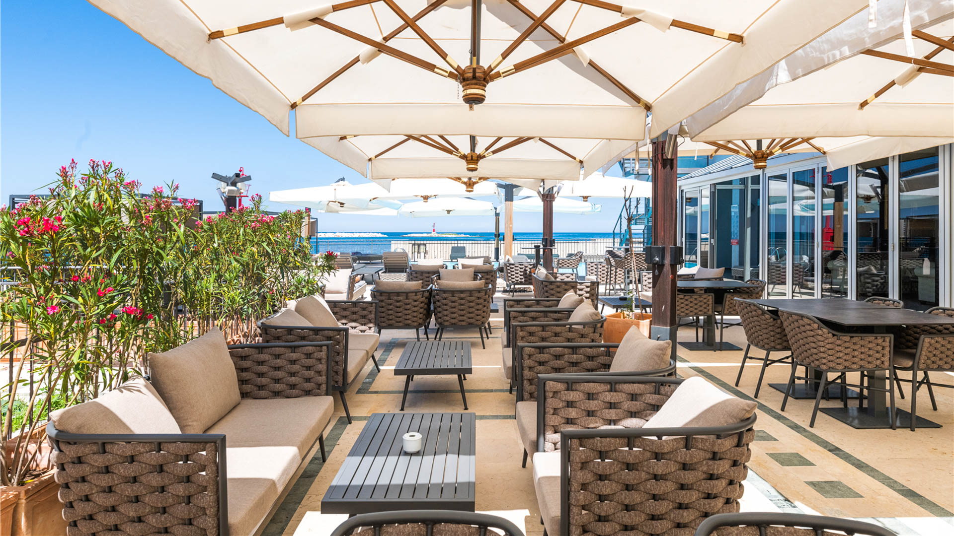 Bo Hotel Palazzo