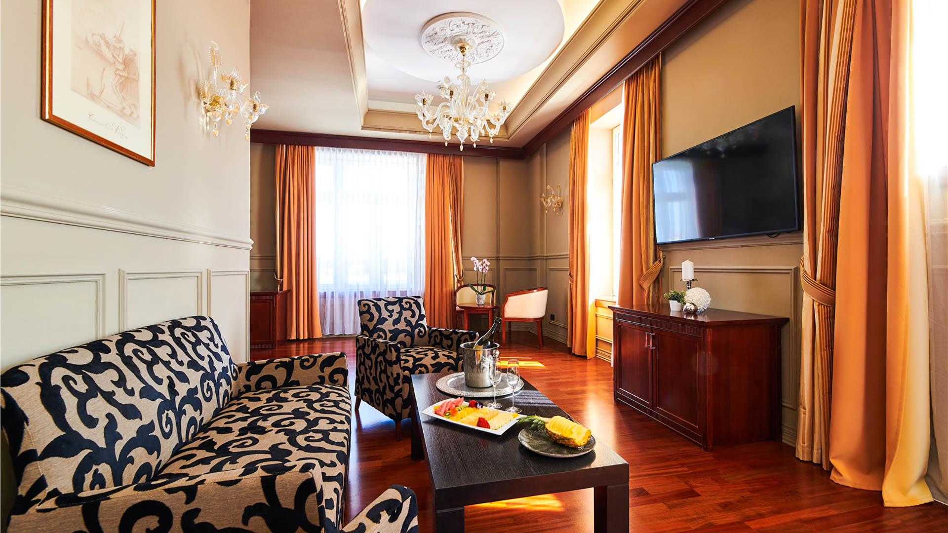 Bo Hotel Palazzo