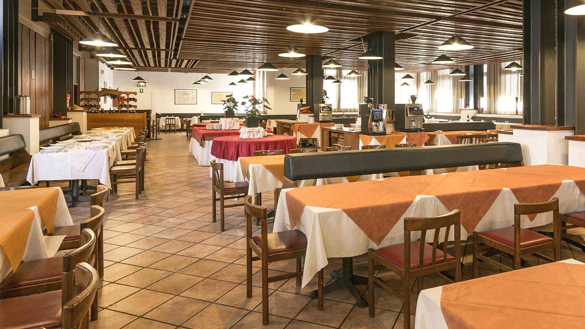 Boite Dolomiti Resort