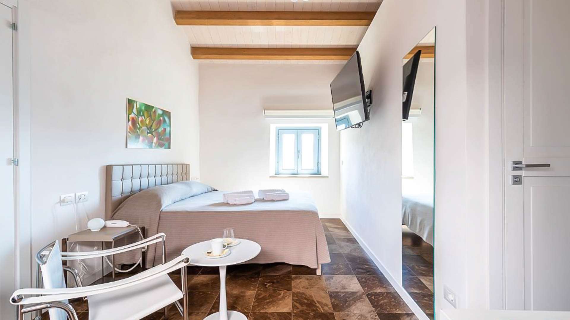 Borgo D'Orlando
