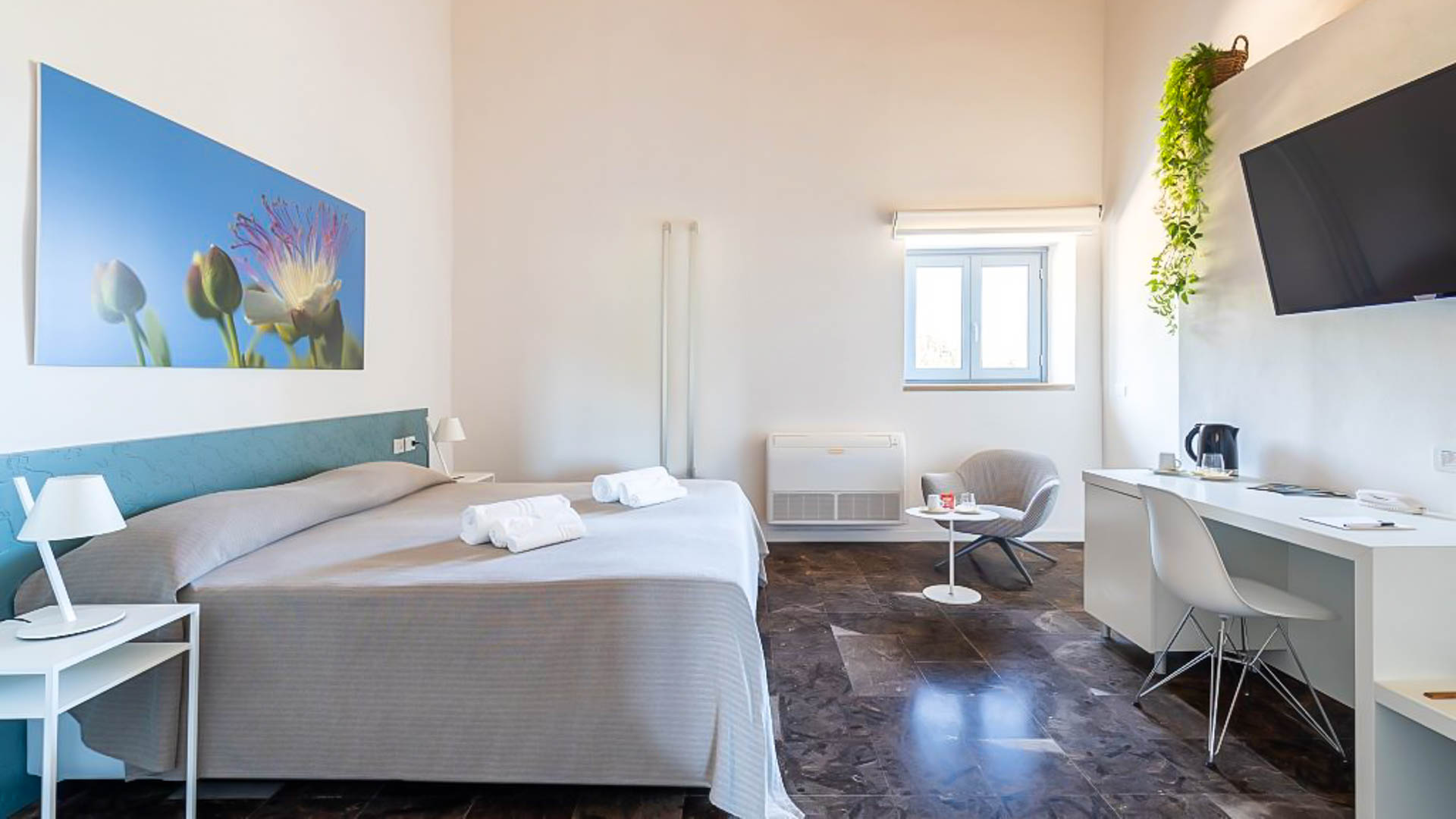 Borgo D'Orlando