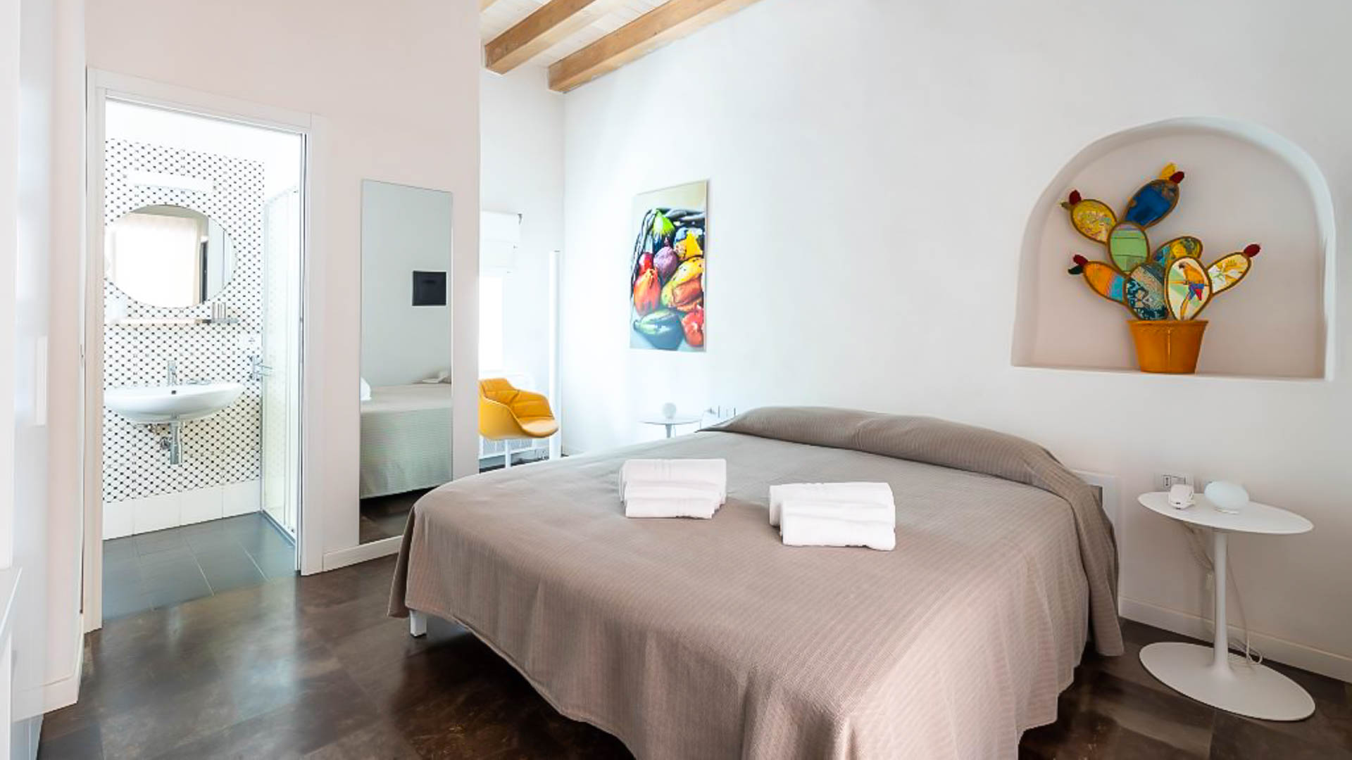 Borgo D'Orlando
