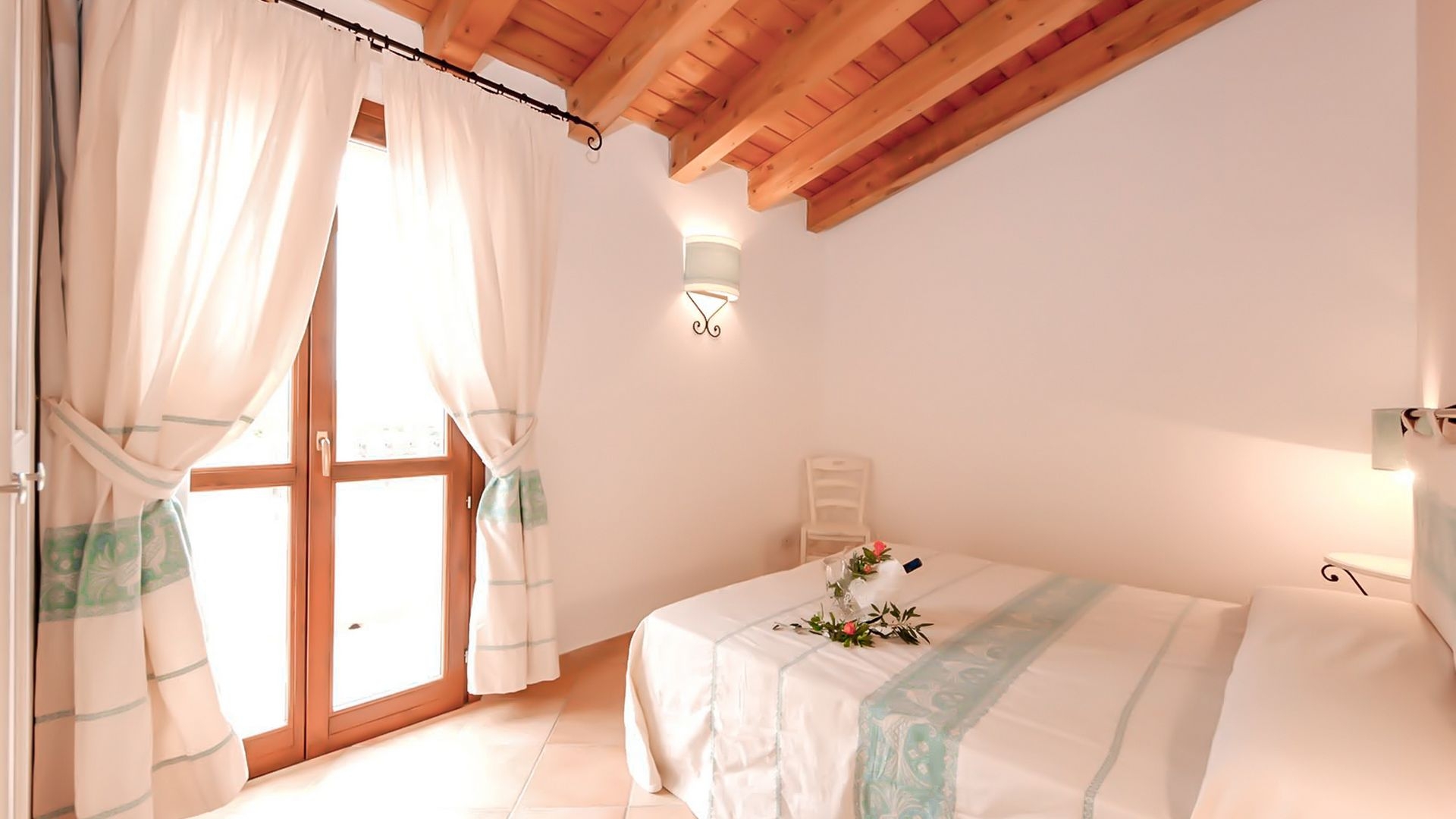 Villaggio Borgo dei Pescatori