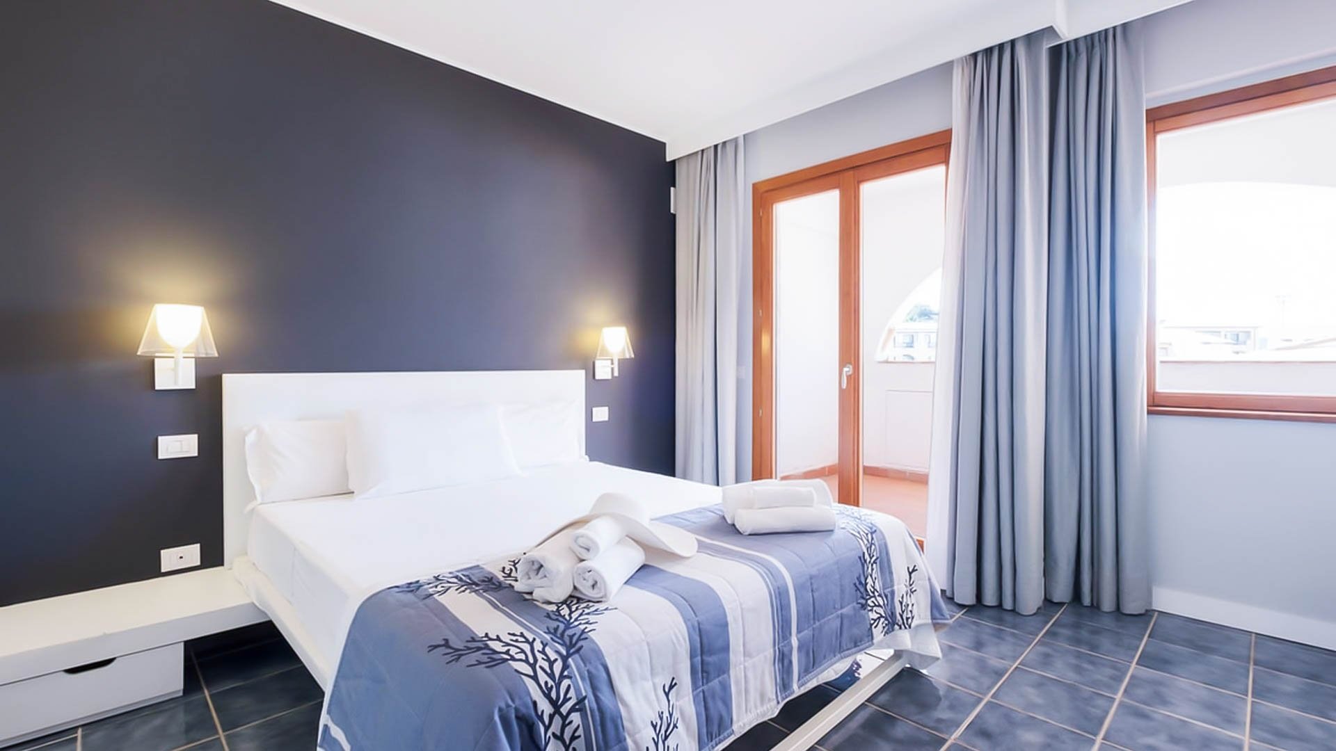 Futura Style Borgo di Fiuzzi