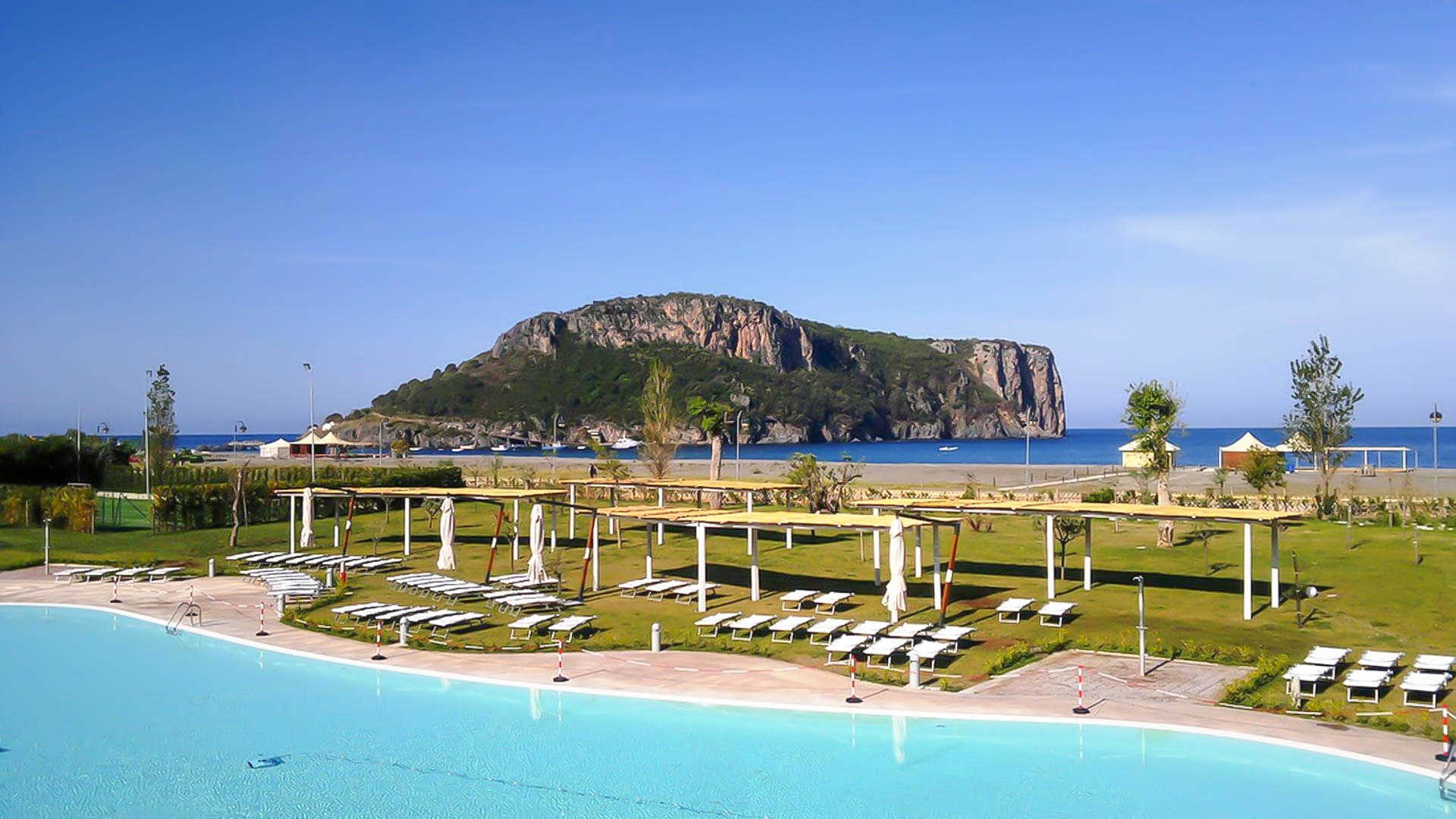 Futura Club Borgo di Fiuzzi