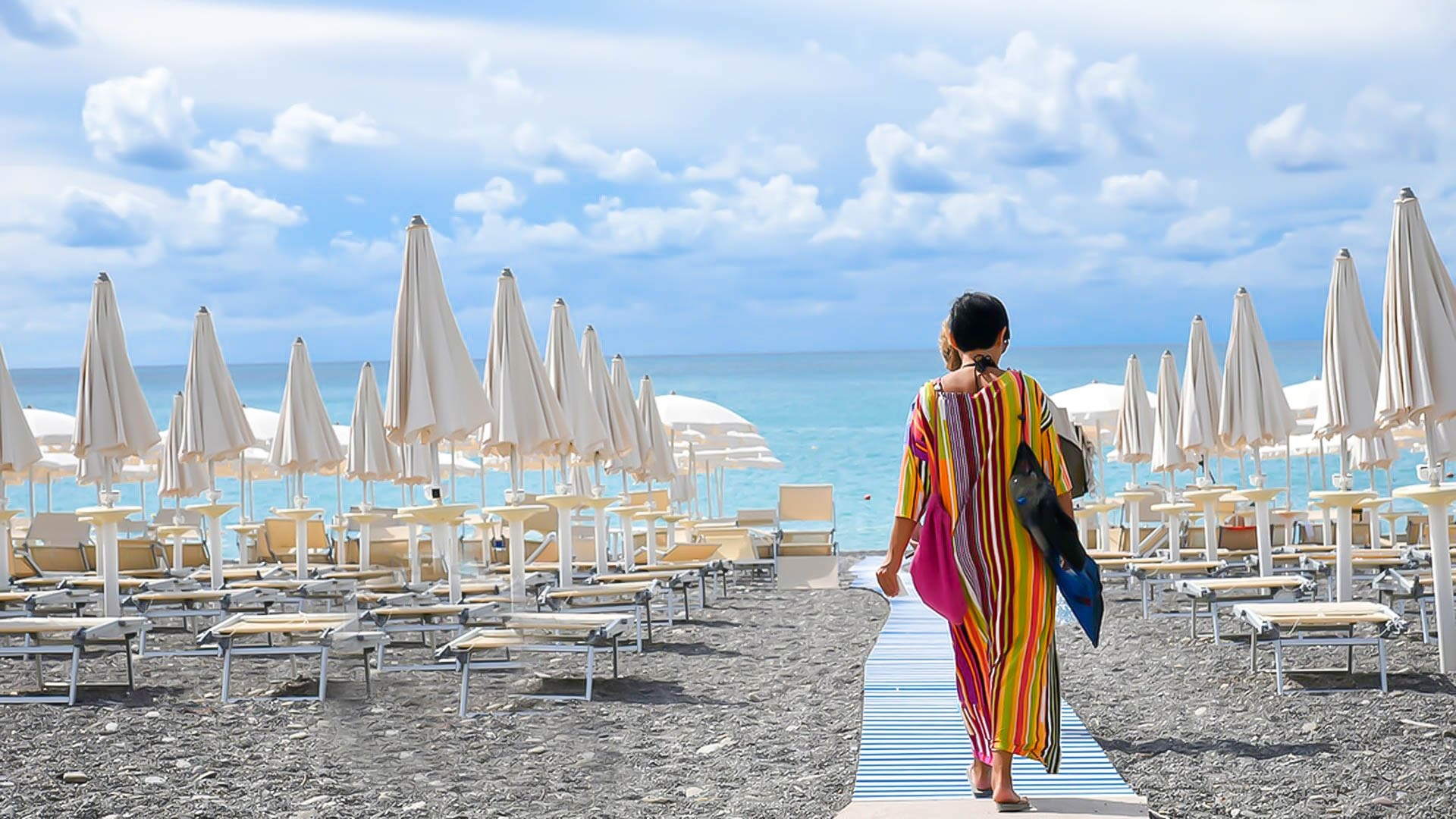 Futura Club Borgo di Fiuzzi