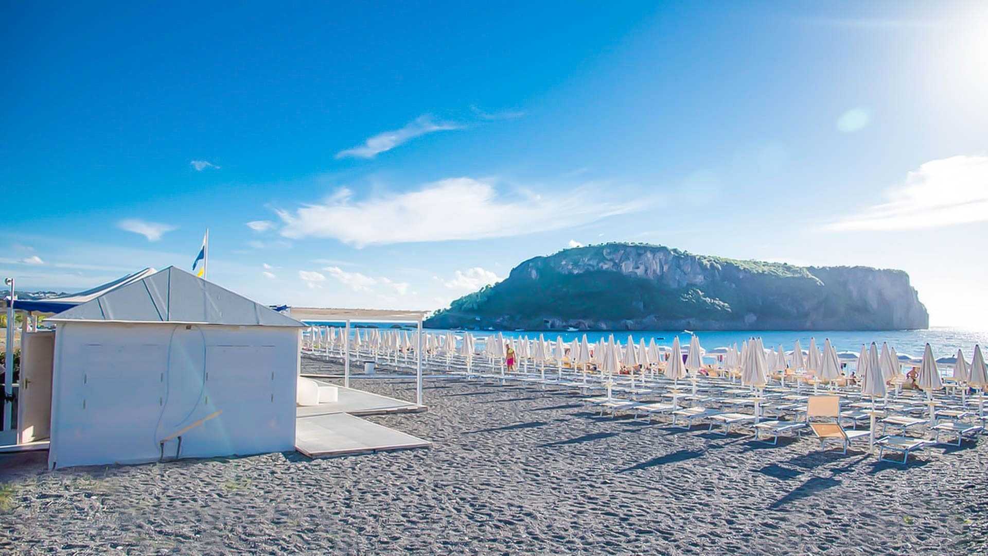Futura Club Borgo di Fiuzzi