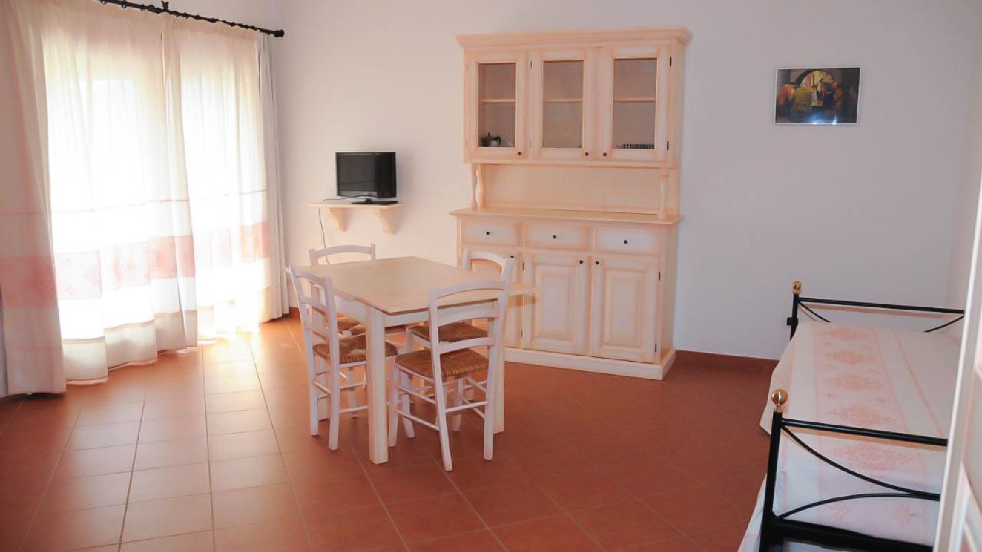 Marinella Residence