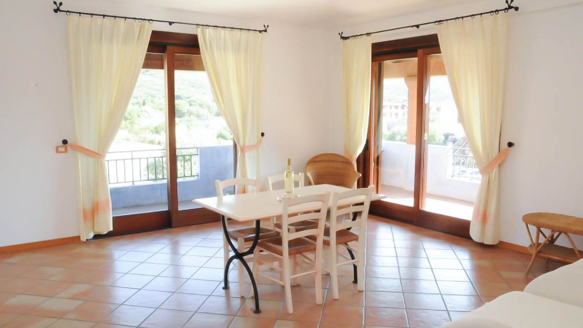 Marinella Residence