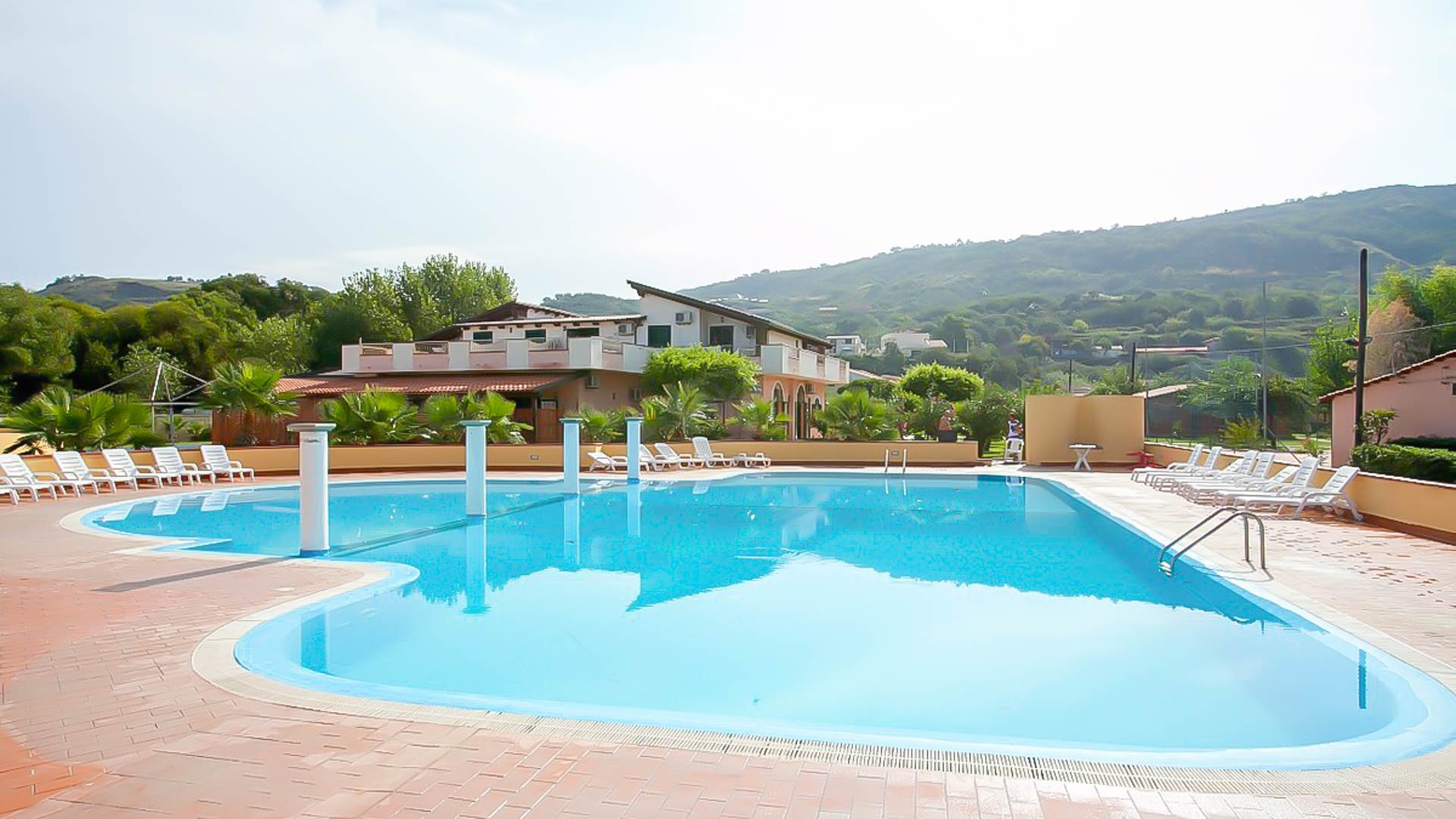 Borgo Marino