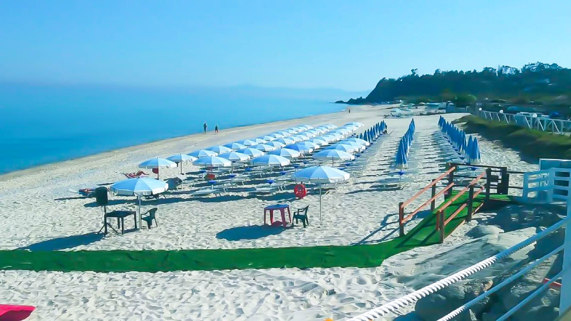 Borgo Marino