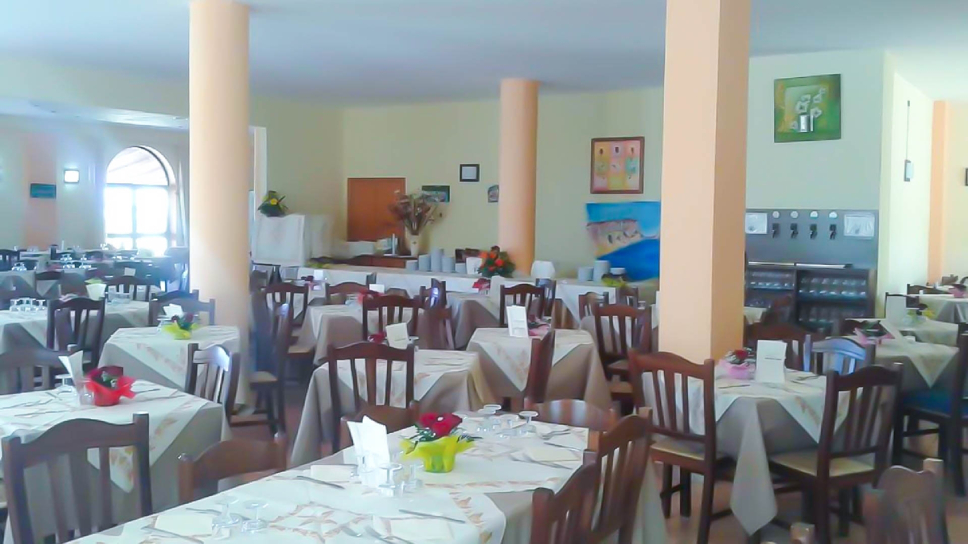 Borgo Marino