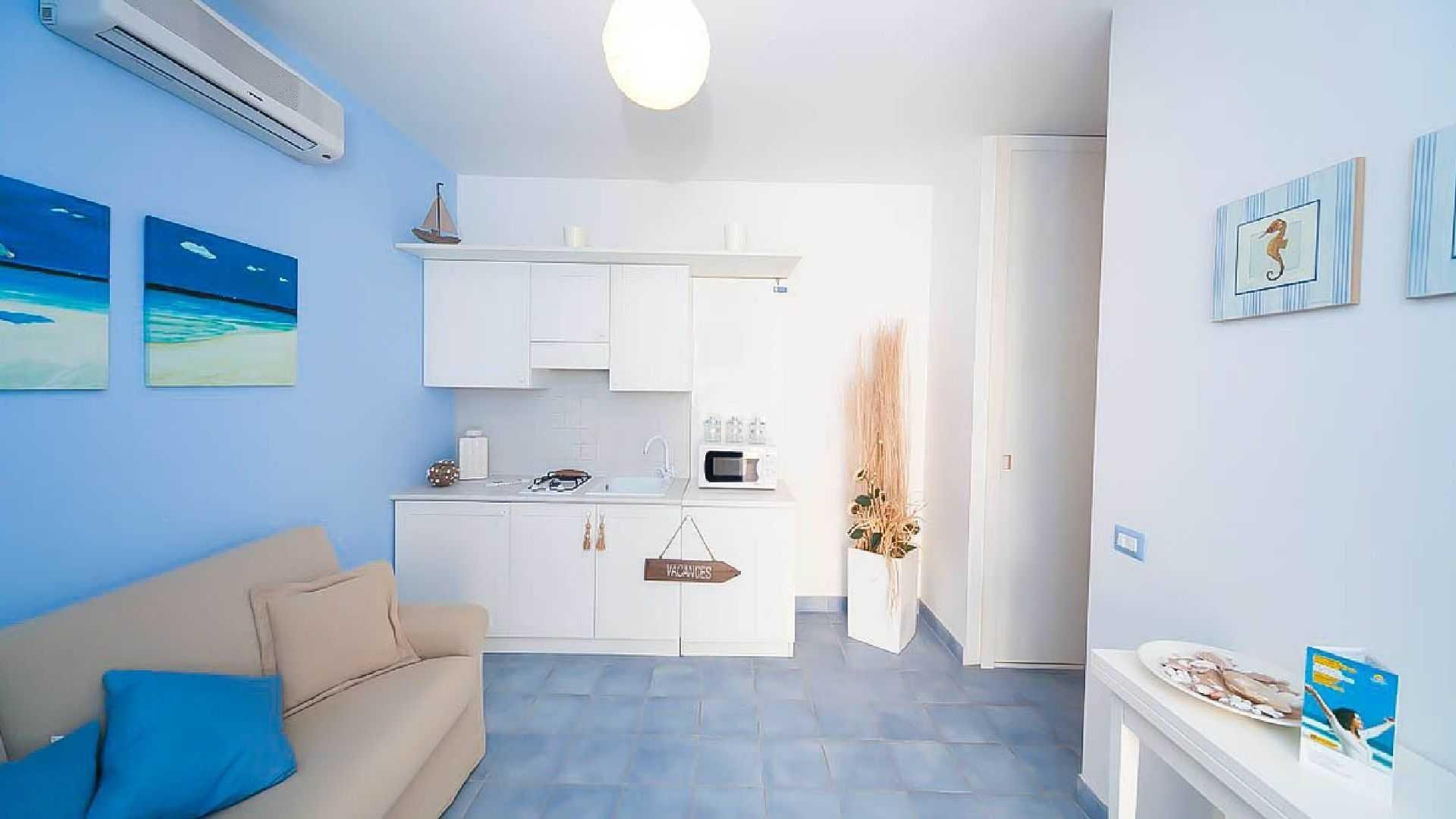 Borgo Rio Favara