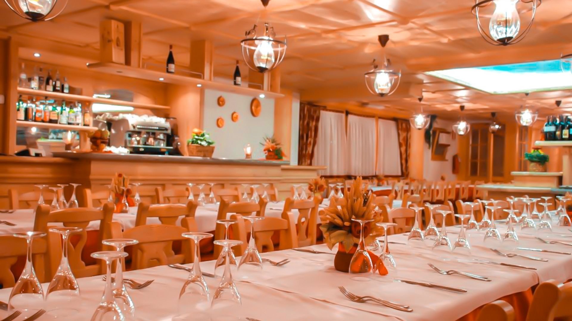 Boscone Suite Hotel