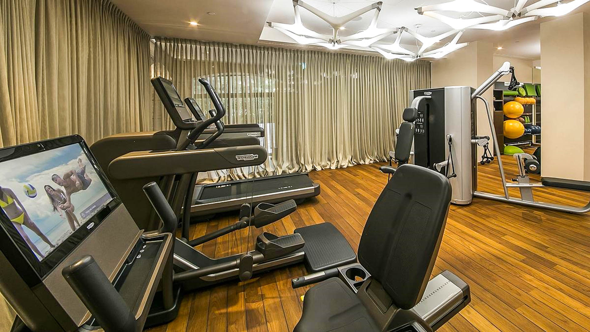 Boutique Hotel Alhambra