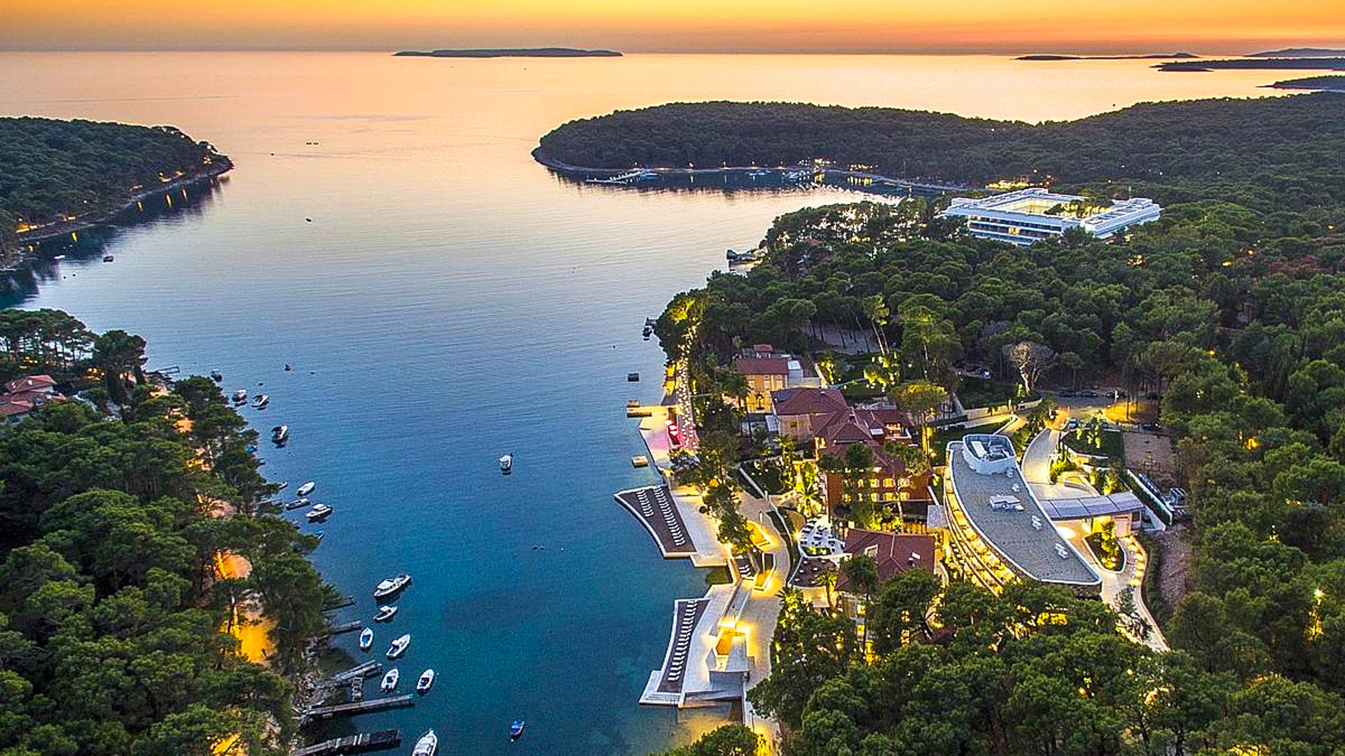 Boutique Hotel Alhambra