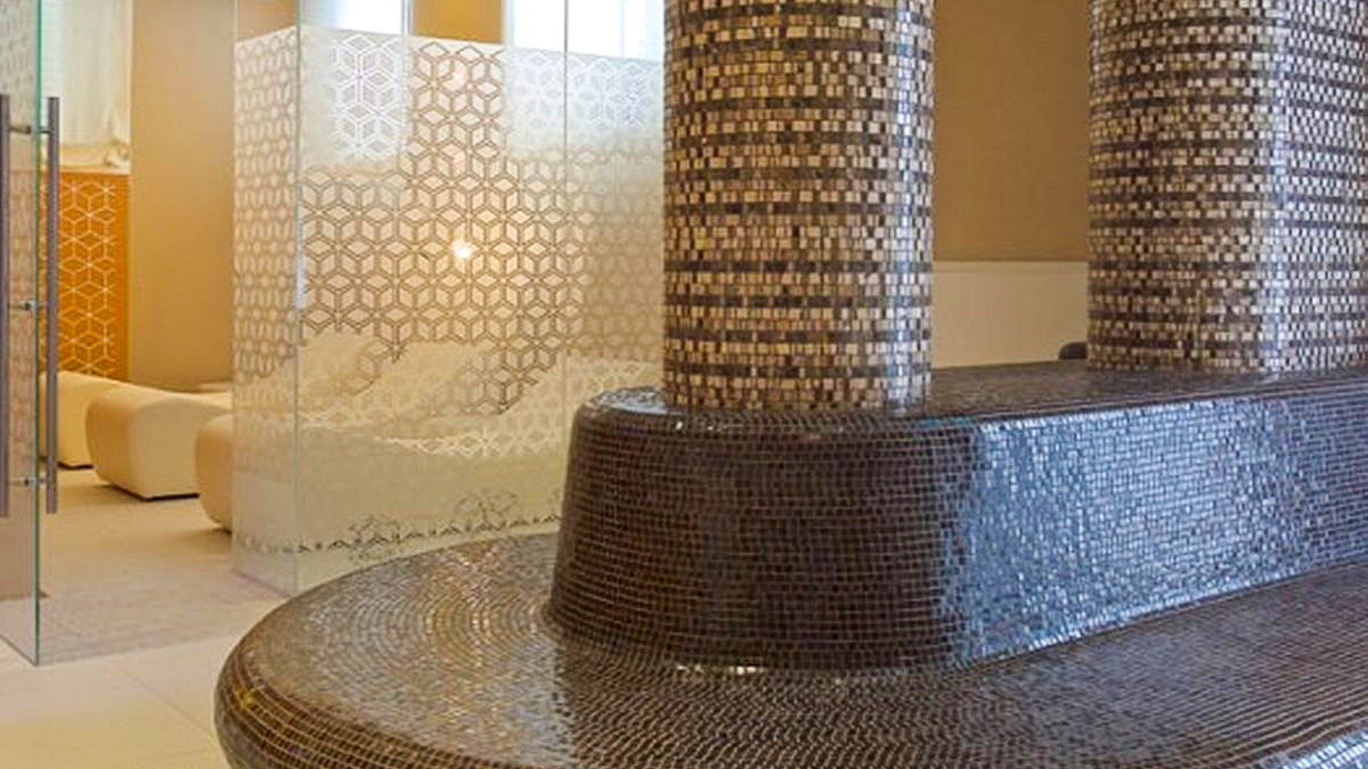 Boutique Hotel Alhambra