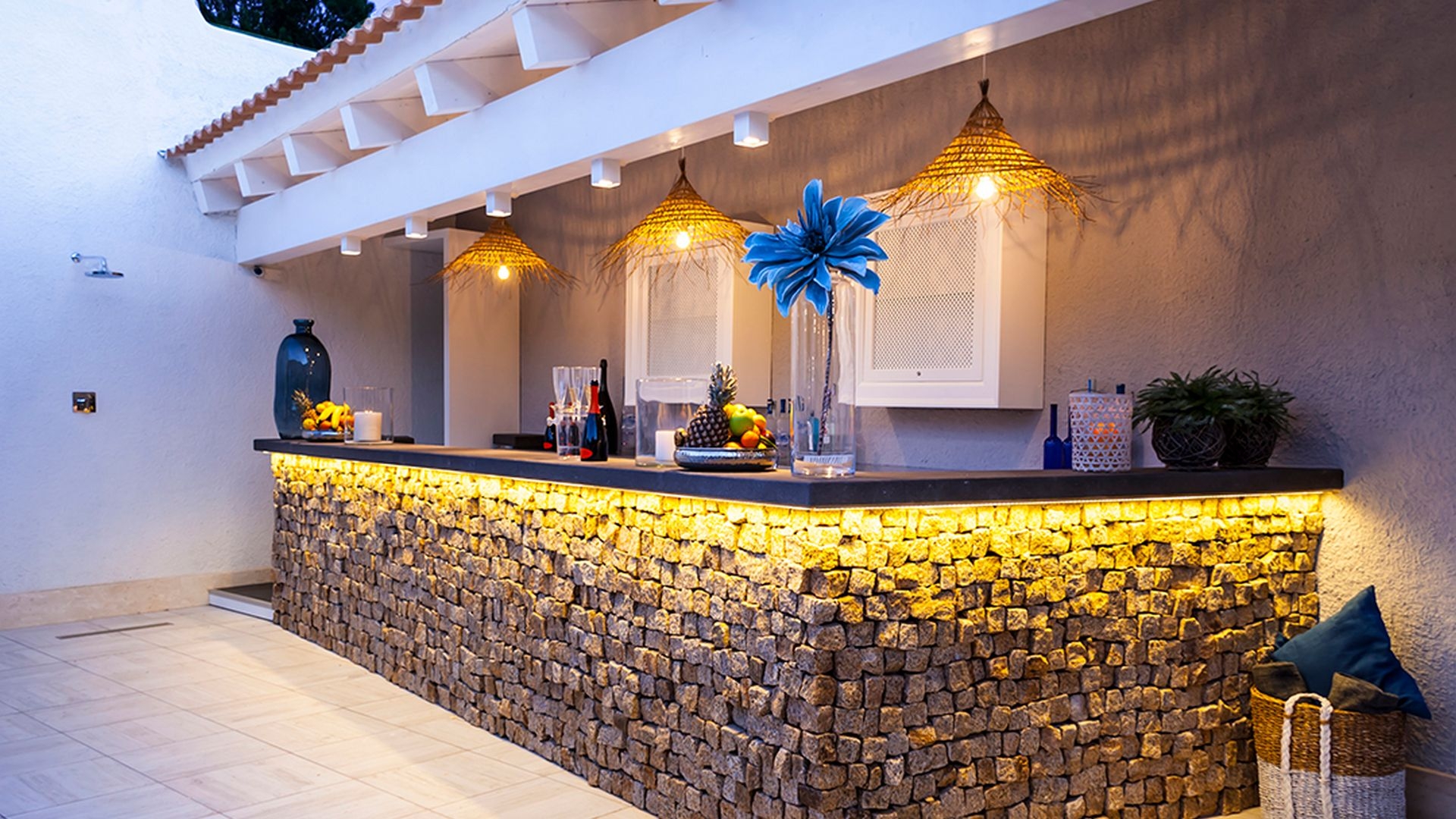 Boutique Hotel Capo Blu