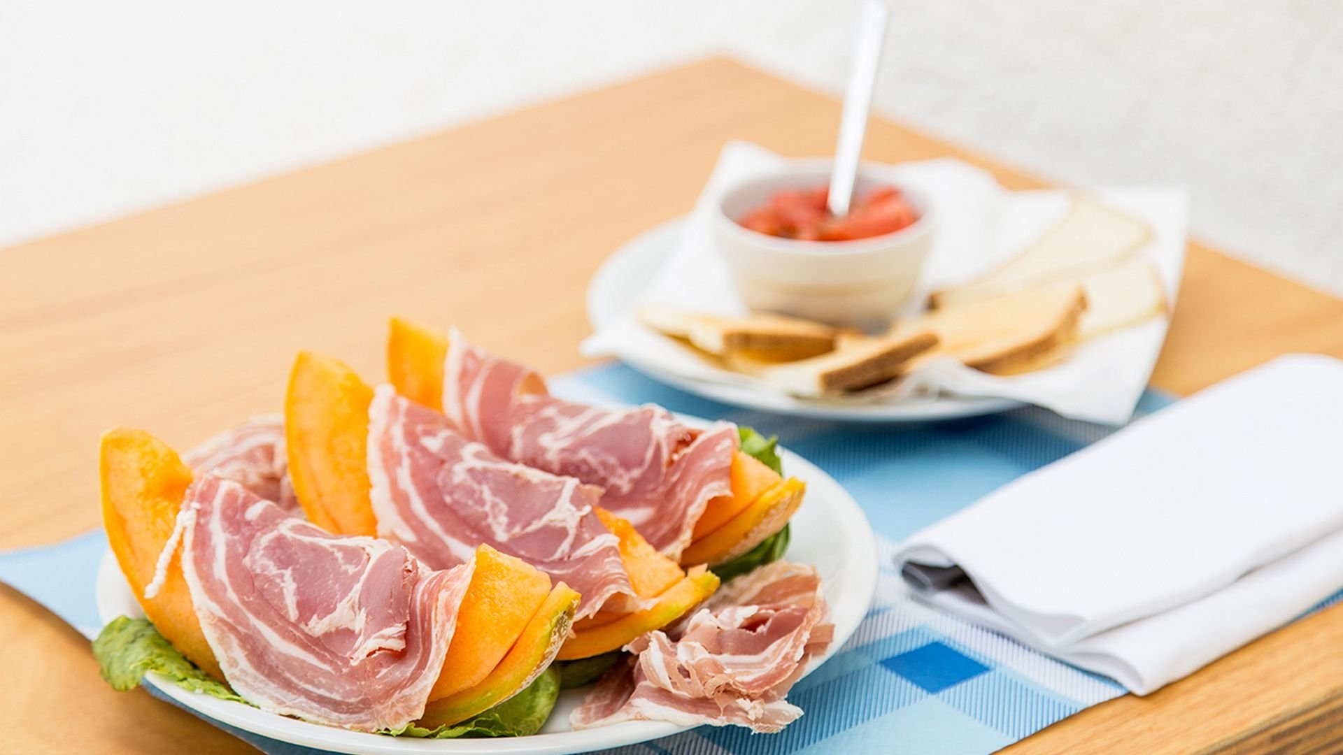 Boutique Hotel Capo Blu